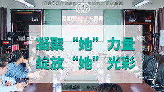 <b>ۡ`š|Ժ_һ΋DŮ</b>