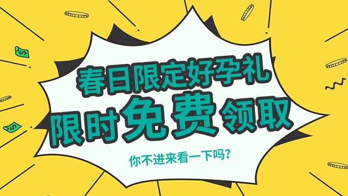 <b>@ !۾StԺPѹӁ</b>