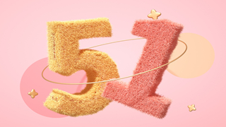 <b>һ|۾StԺPѶYޕrIȡ!</b>