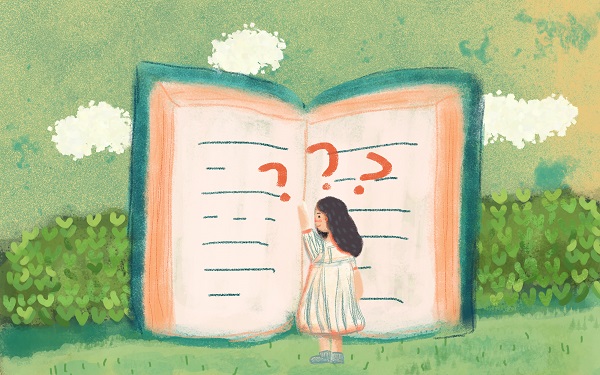 Щؿ܌Բİl?