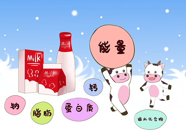 a䵰|