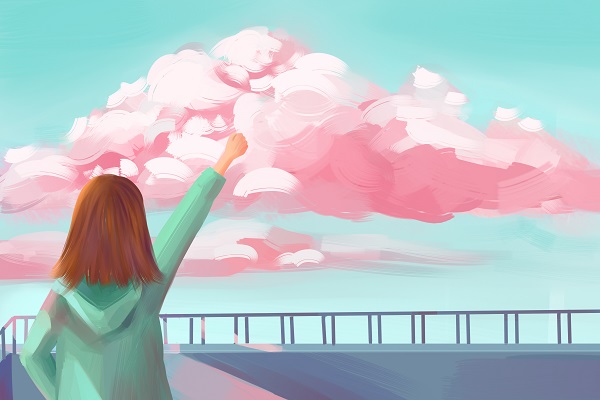 ԇ܋냺{ʲô?Ҫô?