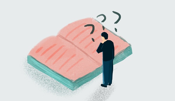 ԇ܋냺̥ăЩ?