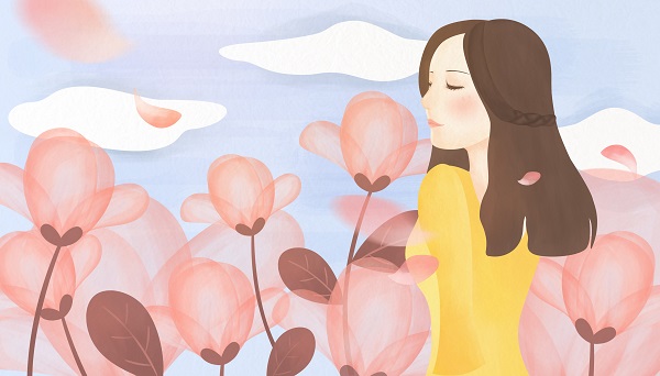 ԇ܋냺ܲȡӺЩP?