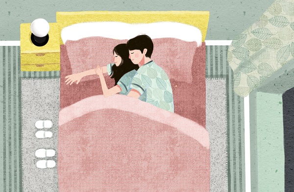 ½ڲҎɕӰԇ܋냺?