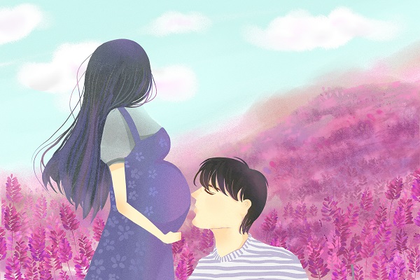 ԇ܋냺ֲԓ_̥?
