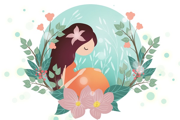 ԇ܋냺ˮ,ԇܸˮôl