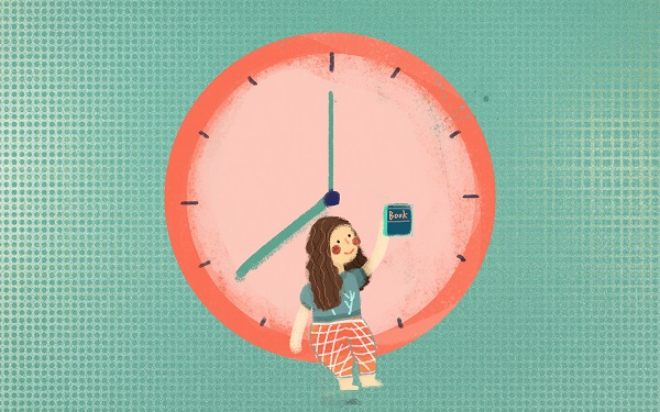 ԇ܋냺,ԇȡ,ԇȡѺע