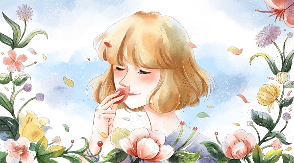 ԇ܋냺,ԇȡє,ԇȡѶ