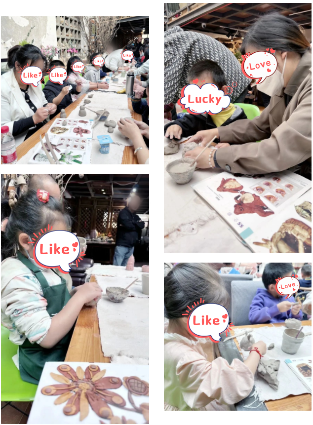 2023վ۾SHӖI|Hӻ첻һӵġ!