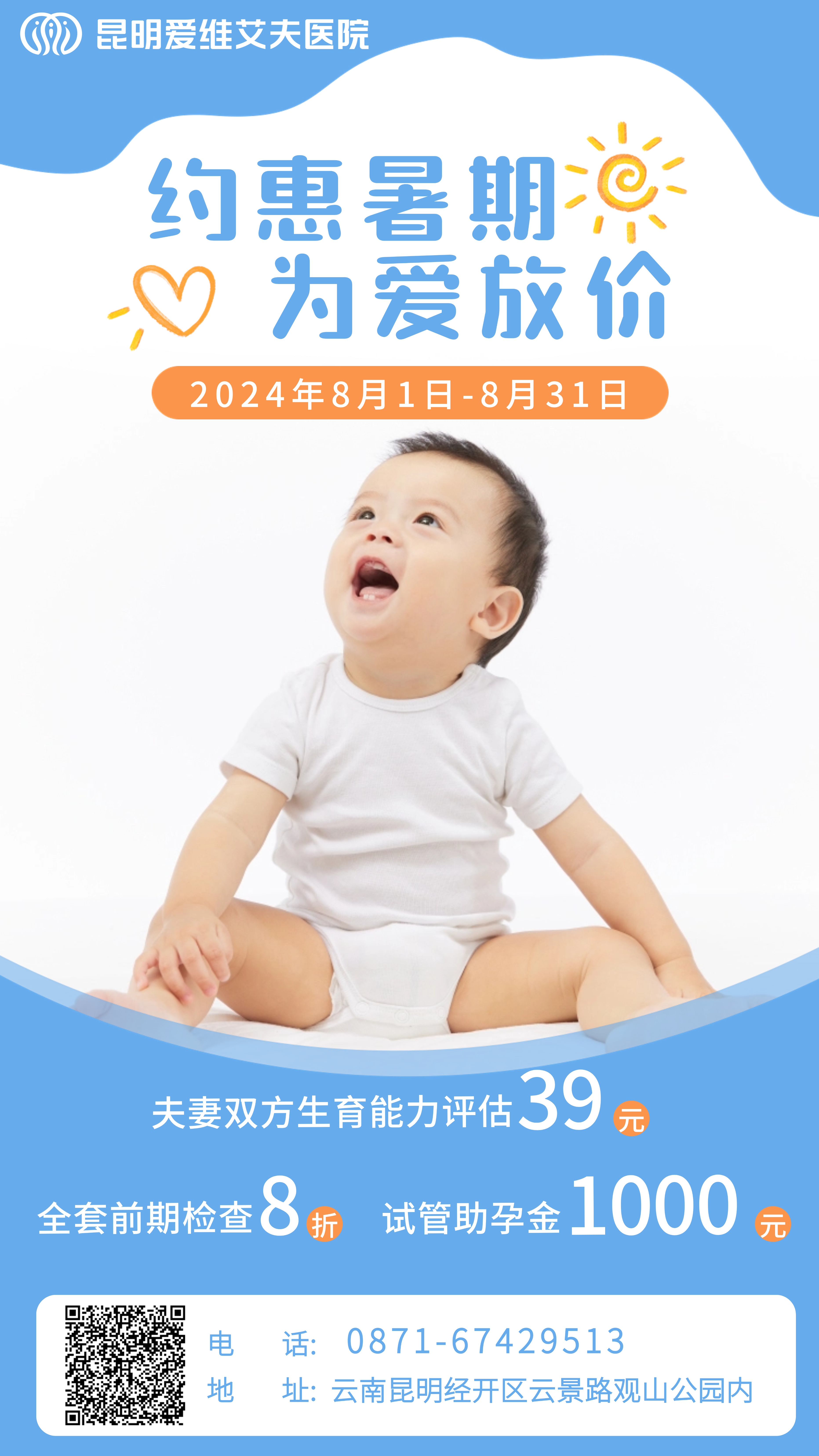 Ĳͣ治ֹ | ڐĿ(ڶ)ʽ!
