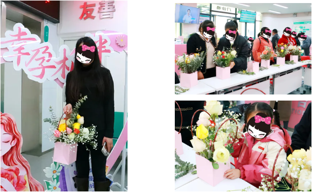 LڷA | ۾StԺ˹ϵлӺϼ~